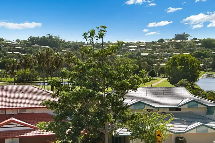 Second view of Homely house listing, 254 Darlington Drive, Banora Point NSW 2486