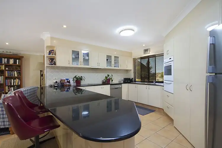 Third view of Homely house listing, 254 Darlington Drive, Banora Point NSW 2486