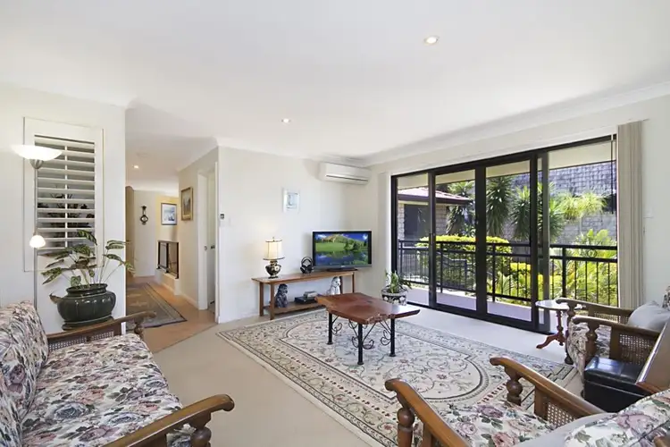 Fifth view of Homely house listing, 254 Darlington Drive, Banora Point NSW 2486