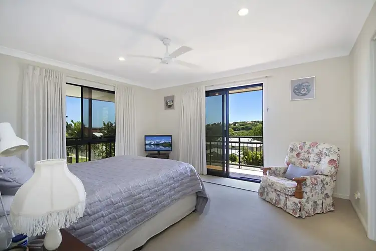 Sixth view of Homely house listing, 254 Darlington Drive, Banora Point NSW 2486