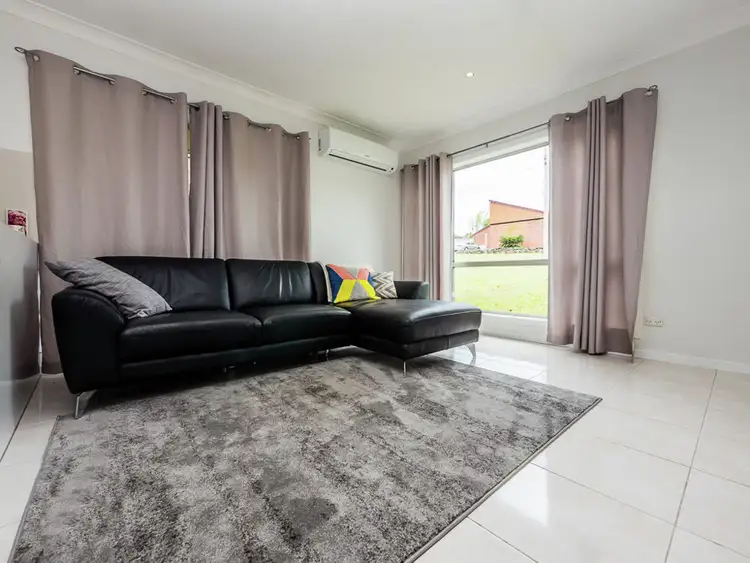 Second view of Homely house listing, 7 Clonara Street, Rochedale South QLD 4123