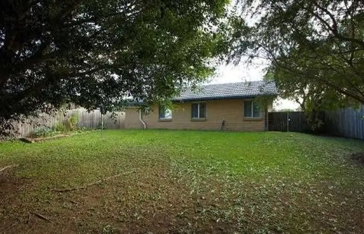 Third view of Homely house listing, 7 Clonara Street, Rochedale South QLD 4123