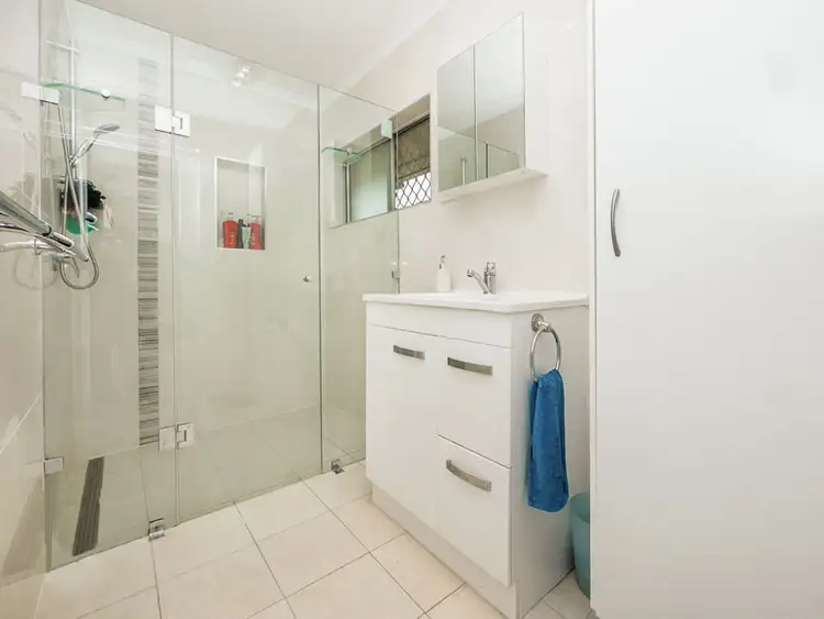 Fourth view of Homely house listing, 7 Clonara Street, Rochedale South QLD 4123