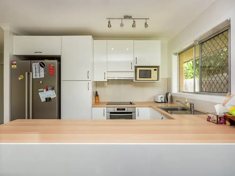 Fifth view of Homely house listing, 7 Clonara Street, Rochedale South QLD 4123