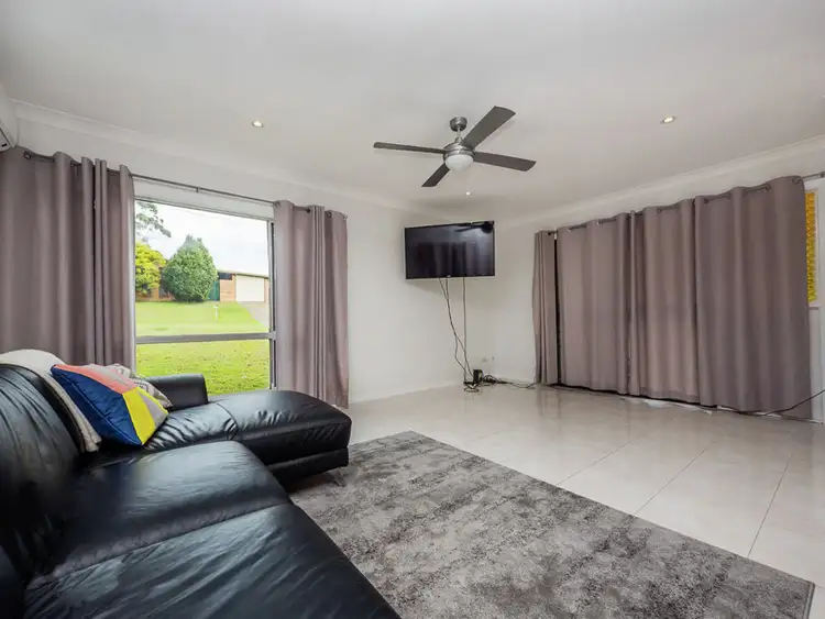 Sixth view of Homely house listing, 7 Clonara Street, Rochedale South QLD 4123