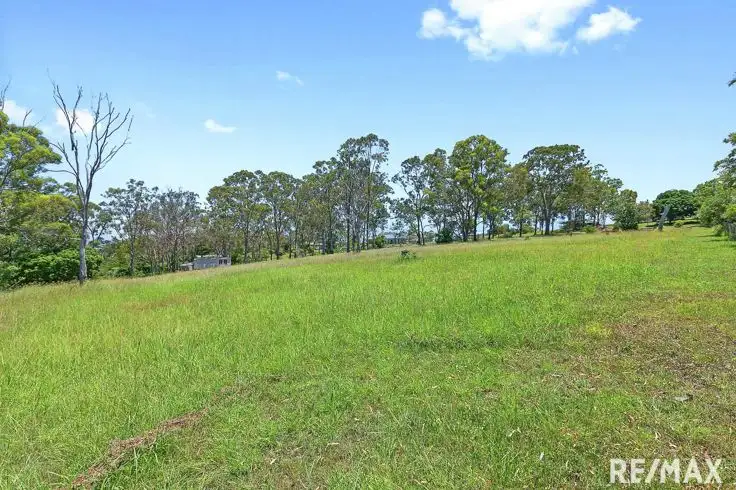 Fifth view of Homely land listing, 6 Zena Close, River Heads QLD 4655