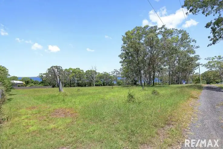 Seventh view of Homely land listing, 6 Zena Close, River Heads QLD 4655