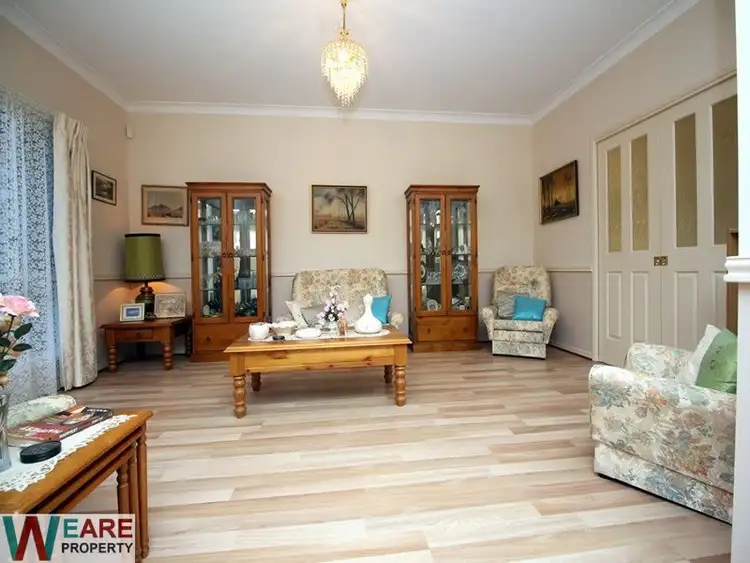 Fifth view of Homely rural property listing, 18 FRASER ROAD, New Beith QLD 4124