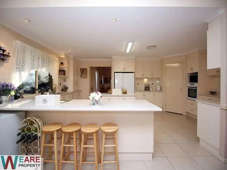 Sixth view of Homely rural property listing, 18 FRASER ROAD, New Beith QLD 4124