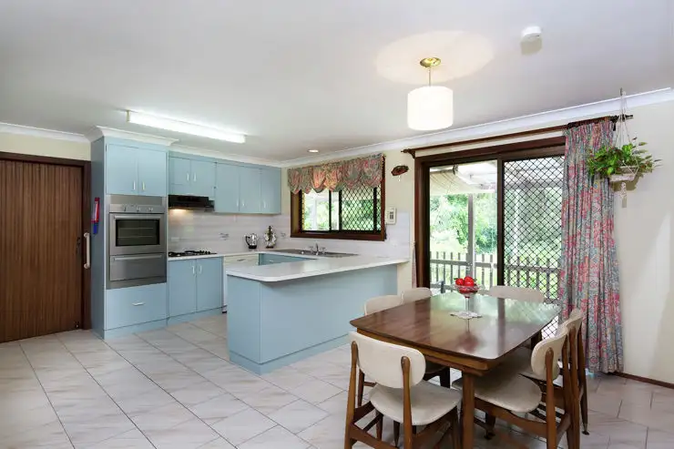 Second view of Homely house listing, 34 Blue Gum Street, Nambucca Heads NSW 2448