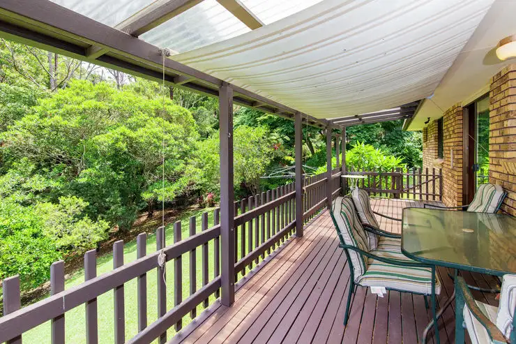 Third view of Homely house listing, 34 Blue Gum Street, Nambucca Heads NSW 2448