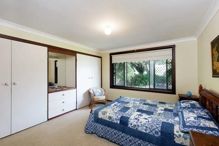 Fourth view of Homely house listing, 34 Blue Gum Street, Nambucca Heads NSW 2448