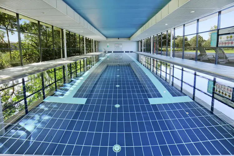 Second view of Homely house listing, 36 Championship Drive, Wyong NSW 2259