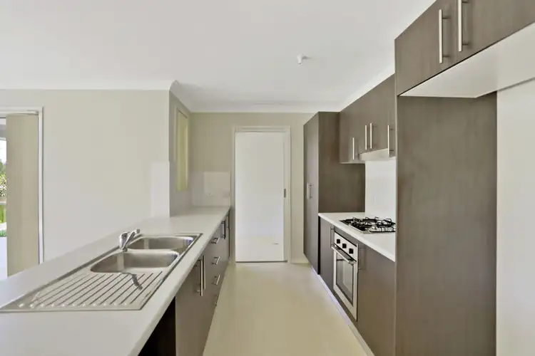 Fourth view of Homely house listing, 36 Championship Drive, Wyong NSW 2259