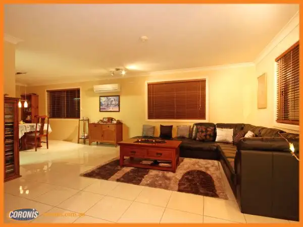 Third view of Homely house listing, 26 Owen Court, Narangba QLD 4504