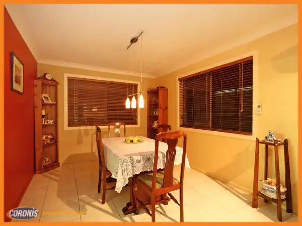 Fifth view of Homely house listing, 26 Owen Court, Narangba QLD 4504