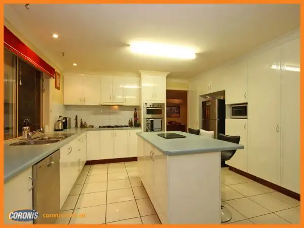 Sixth view of Homely house listing, 26 Owen Court, Narangba QLD 4504
