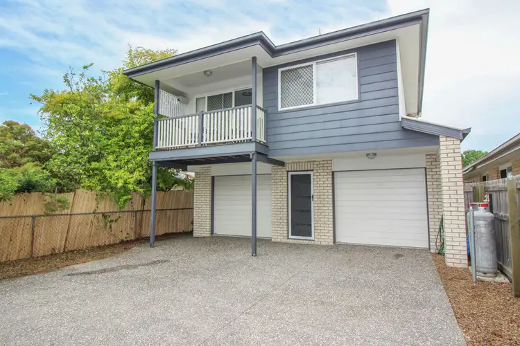 2147 Wynnum Rd, Wynnum West QLD 4178