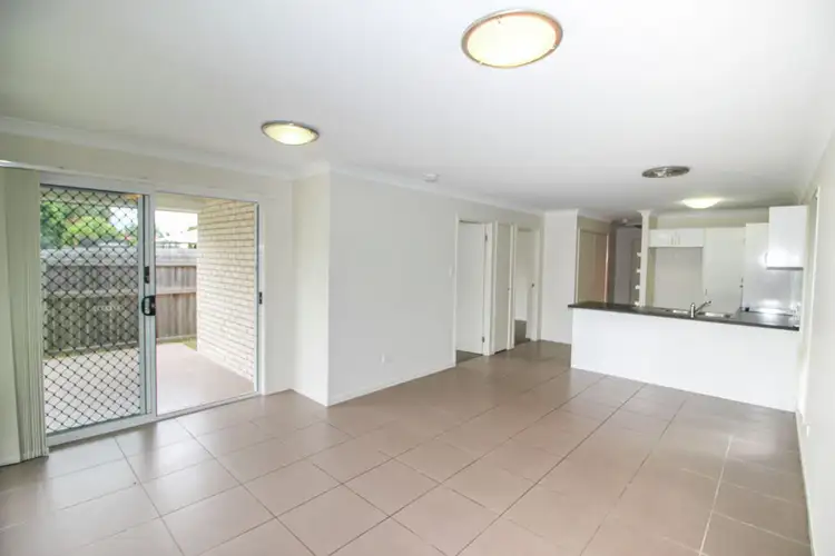 Fourth view of Homely house listing, 2147 Wynnum Rd, Wynnum West QLD 4178