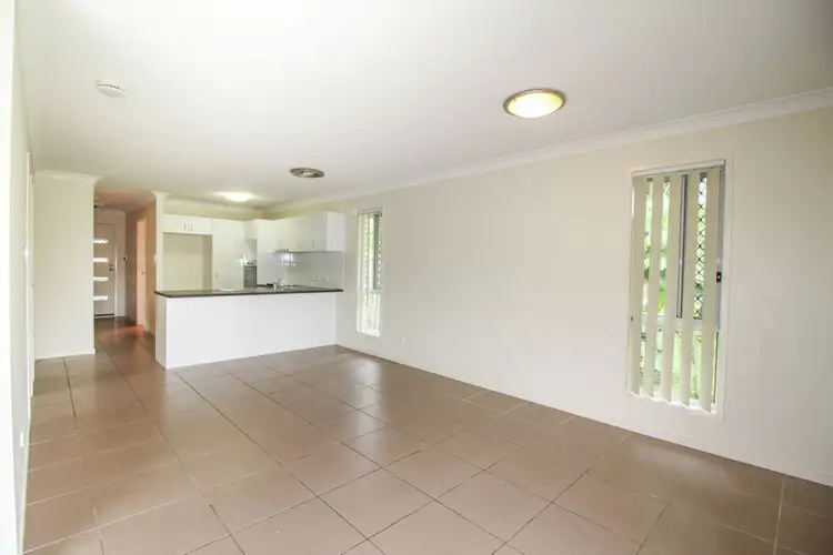 Fifth view of Homely house listing, 2147 Wynnum Rd, Wynnum West QLD 4178