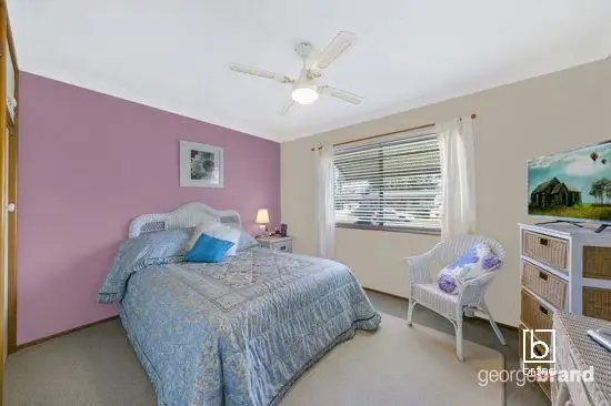 Sixth view of Homely house listing, 44 Second Ave, Toukley NSW 2263