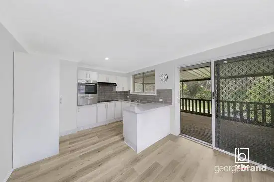 Fifth view of Homely house listing, 51 Reynolds Road, Noraville NSW 2263