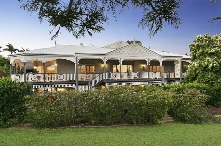 63 Drysdale Cr