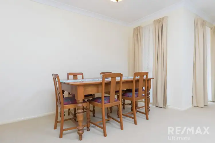Sixth view of Homely house listing, 6 HAMBLETON CRESCENT, Murrumba Downs QLD 4503