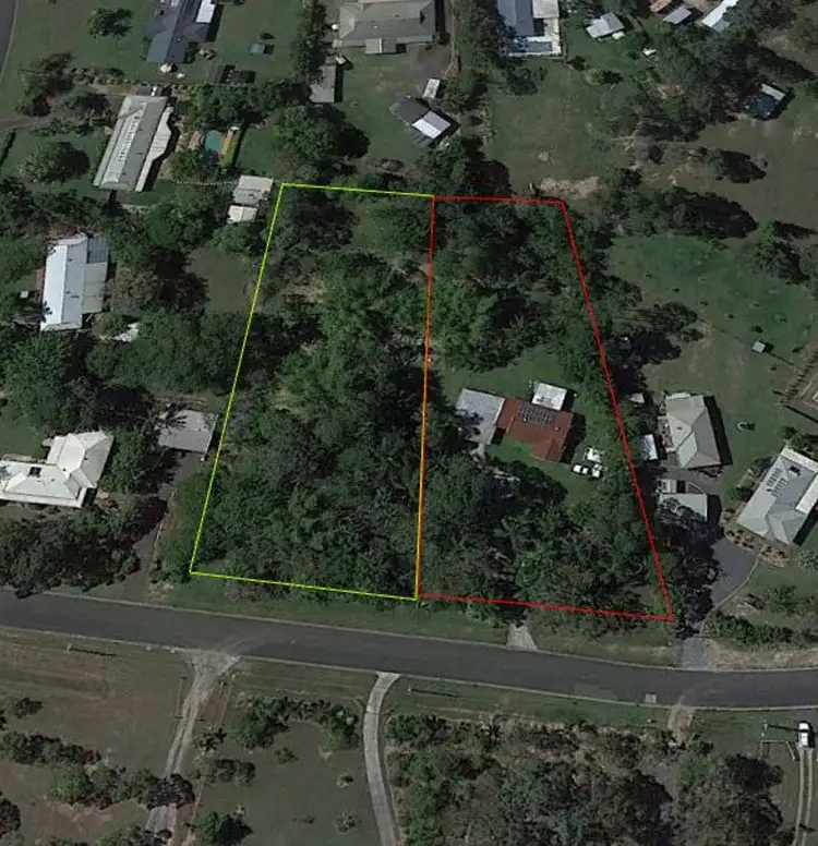 56-62 Homestead Road, Morayfield QLD 4506