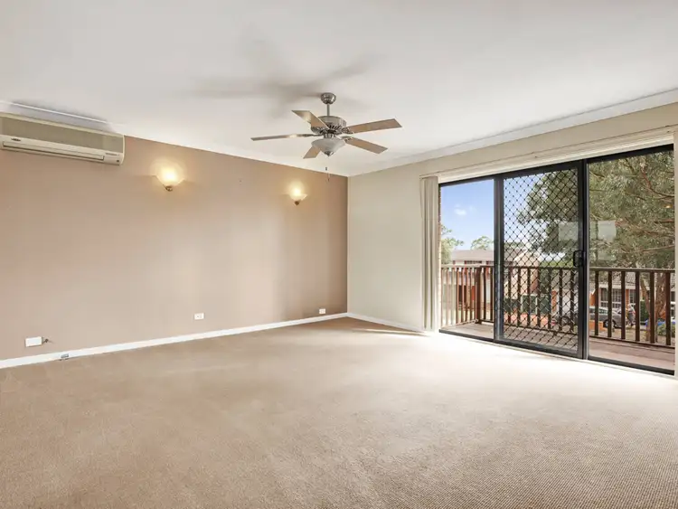Second view of Homely house listing, 19 Dewrang Avenue, Bradbury NSW 2560