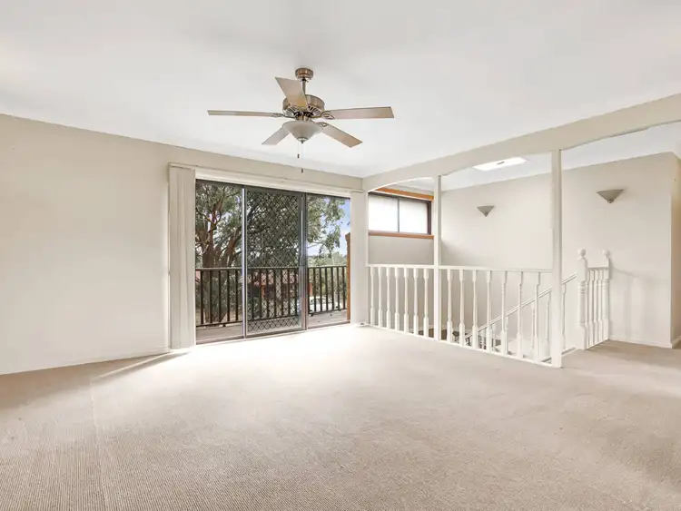 Sixth view of Homely house listing, 19 Dewrang Avenue, Bradbury NSW 2560