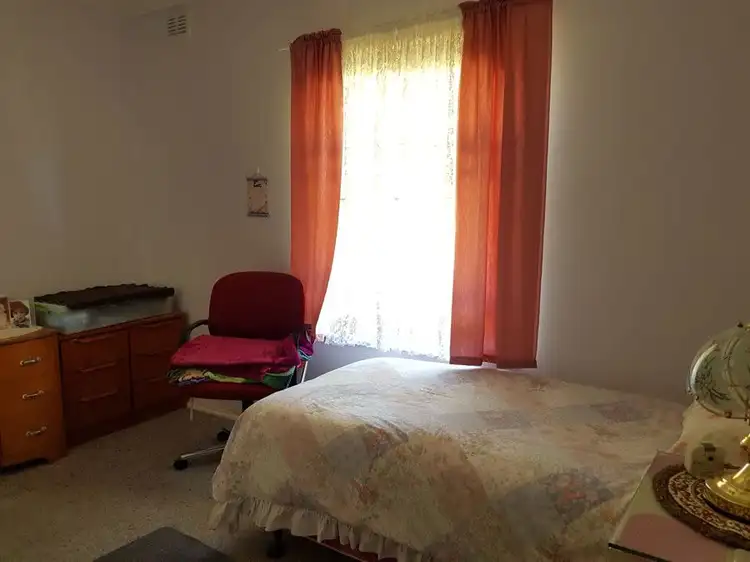 Sixth view of Homely house listing, 4 Potter Avenue, Murray Bridge SA 5253