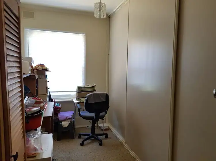 Seventh view of Homely house listing, 4 Potter Avenue, Murray Bridge SA 5253