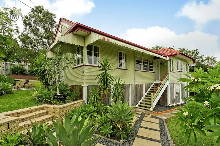 67 Ferricks Street, Stafford QLD 4053