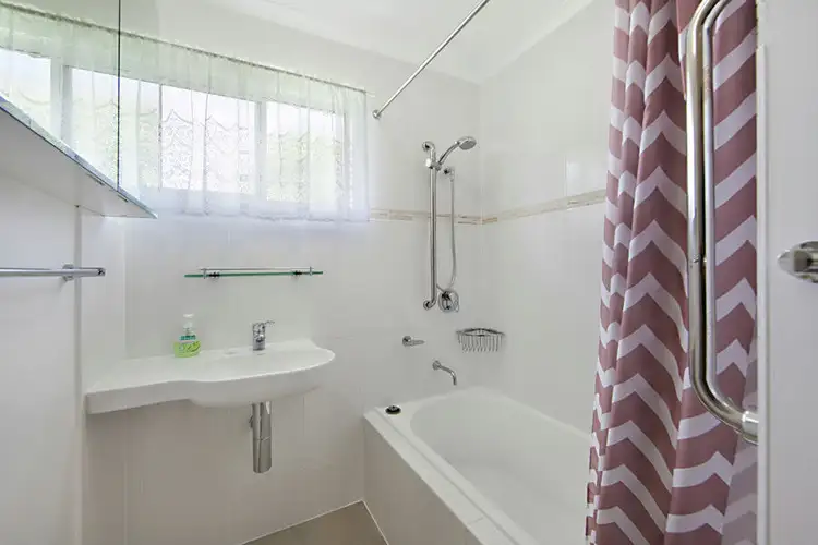 Third view of Homely house listing, 210 Balgal Beach Rd, Balgal Beach QLD 4816