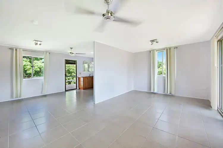 Fifth view of Homely house listing, 210 Balgal Beach Rd, Balgal Beach QLD 4816