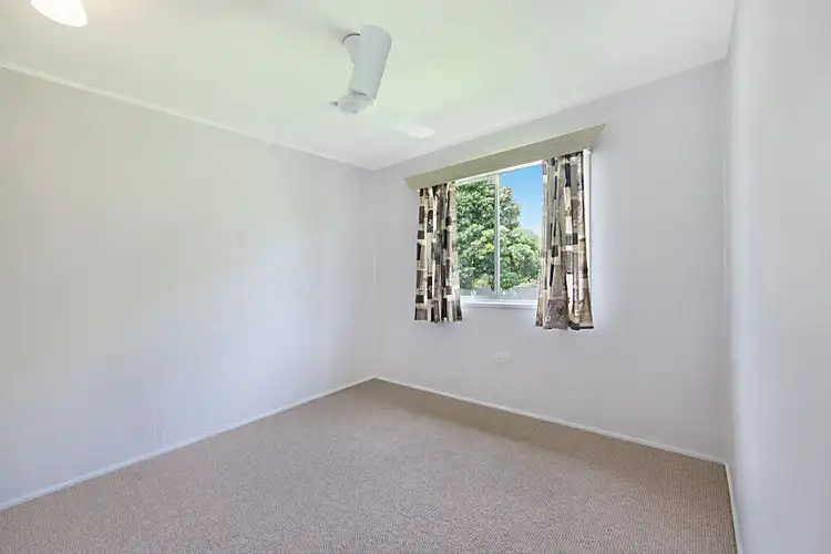 Sixth view of Homely house listing, 210 Balgal Beach Rd, Balgal Beach QLD 4816