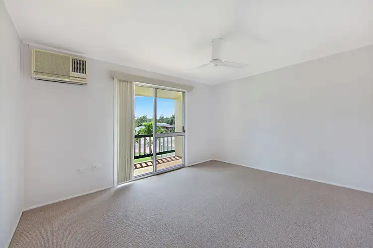 Seventh view of Homely house listing, 210 Balgal Beach Rd, Balgal Beach QLD 4816