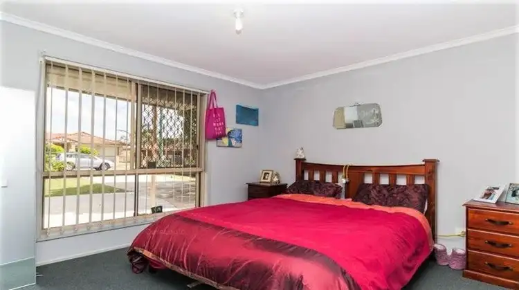 Fifth view of Homely house listing, 83 Macarthy Road, Marsden QLD 4132