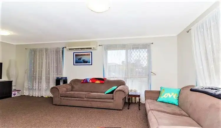 Sixth view of Homely house listing, 83 Macarthy Road, Marsden QLD 4132