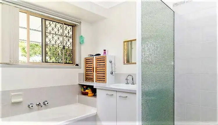 Seventh view of Homely house listing, 83 Macarthy Road, Marsden QLD 4132