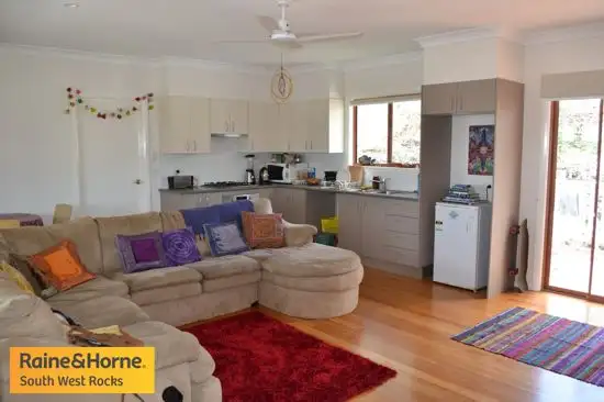 Sixth view of Homely house listing, 19A Gregory Street, South West Rocks NSW 2431