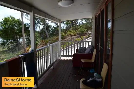 Seventh view of Homely house listing, 19A Gregory Street, South West Rocks NSW 2431