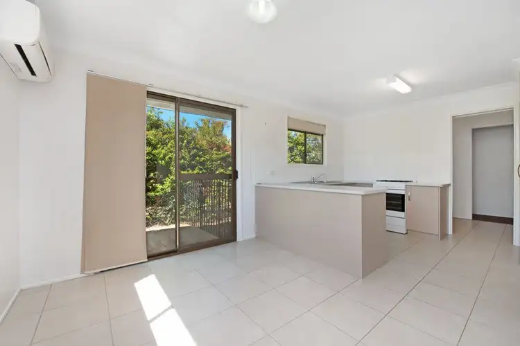 Third view of Homely house listing, 3 Nicholas Street, Goombungee QLD 4354