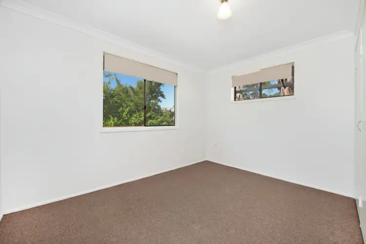 Fourth view of Homely house listing, 3 Nicholas Street, Goombungee QLD 4354