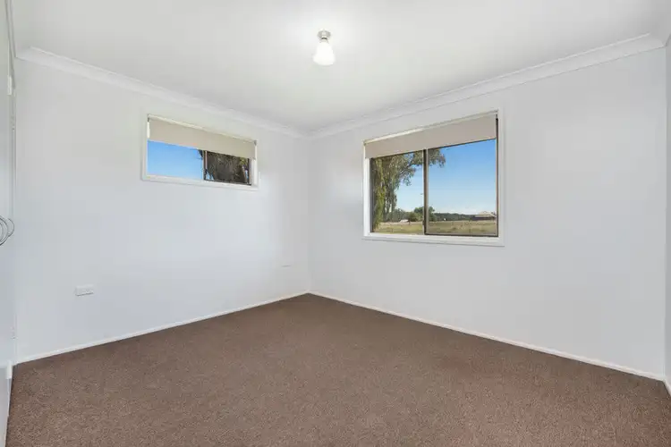 Fifth view of Homely house listing, 3 Nicholas Street, Goombungee QLD 4354