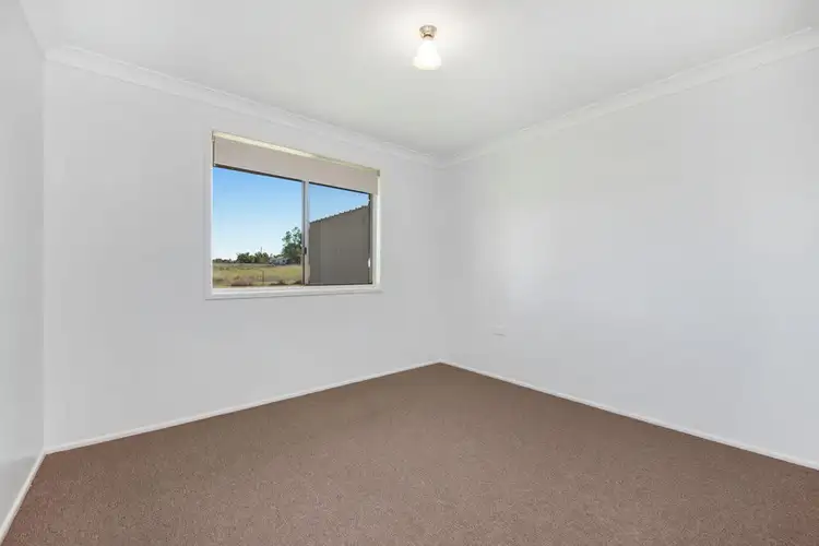 Sixth view of Homely house listing, 3 Nicholas Street, Goombungee QLD 4354