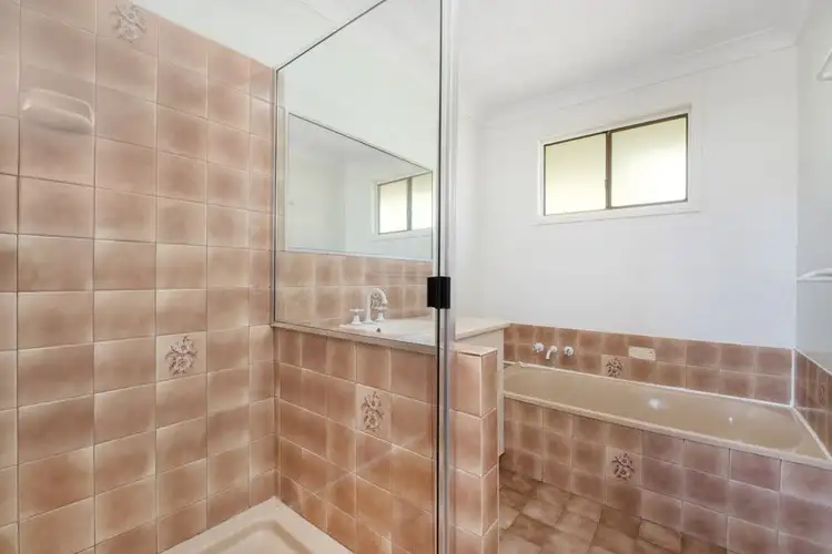 Seventh view of Homely house listing, 3 Nicholas Street, Goombungee QLD 4354