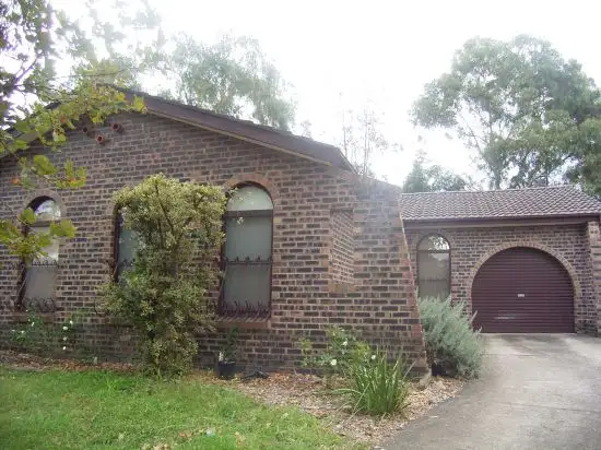 Main view of Homely house listing, Address available on request