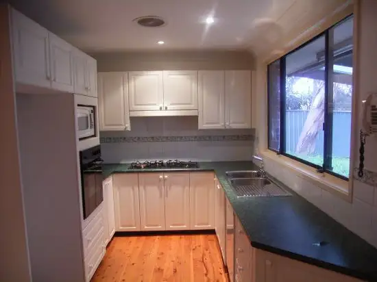 Second view of Homely house listing, Address available on request